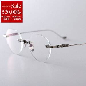 y10/30Eő2~OFFN[|zzzCHROME HEARTS Nn[c Kl SOFFFFFFFFERS I Y fB[X {Xg^ X NOX^Cv ߂ ዾ ACEFA ɒBKl AS