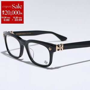 y10/30Eő2~OFFN[|zzzCHROME HEARTS Nn[c Kl VAGILANTE Y XNGA^ Zt[ t ߂ ዾ ACEFA ɒBKl Kl BK-GP