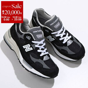 y10/30Eő2~OFFN[|zzzNew Balance j[oX Xj[J[ U992BK Made in USA 992 Core fB[X DEBY XEF[h V[Y C BLACK with GREY 006 and WHITE