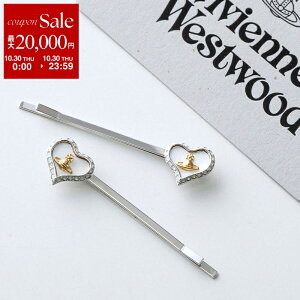 y10/30Eő2~OFFN[|zzzVivienne Westwood BBAEGXgEbh wAs PETRA yg 67030018 fB[X {r[s I[u n[g wAANZT[ P556/PLATINUM/GOLD/WHITE