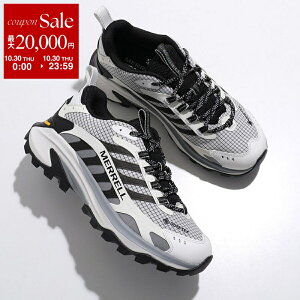 y10/30Eő2~OFFN[|zzzMERRELL  Xj[J[ MOAB SPEED 2 GTX Au Xs[h SAebNX J038518 fB[X [Jbg ru\[ Vibram V[Y C ASH/BLACK