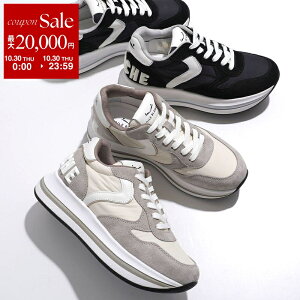 y10/30Eő2~OFFN[|zzzVOILE BLANCHE {CuVF Xj[J[ [ X|[c 2018825.06 fB[X iC XEF[h S  V[Y C J[2F