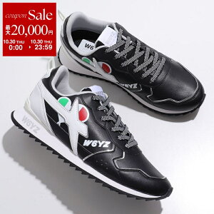 y10/30Eő2~OFFN[|zzzW6YZ EBY Xj[J[ JET-M. WFbgG 2013560.56 Y Wp胂f [Jbg S y V[Y C 1A37/BLACK-SILVER-WHITE