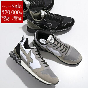 y10/30Eő2~OFFN[|zzzW6YZ EBY Xj[J[ JET-M. WFbgG 2013560.03 Y [Jbg S iC XEF[h  y V[Y C J[2F