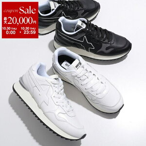 y10/30Eő2~OFFN[|zzzW6YZ EBY YAK-M bNG 2015185.45 Y [Jbg S U[ V[[X  y V[Y C J[2F