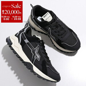 y10/30Eő2~OFFN[|zzzW6YZ EBY Xj[J[ BREEZE 3-M u[Y 2018612.09 Y [Jbg S XEF[h V[[X S  V[Y C 1A21/BLACK-OFF-BLACK