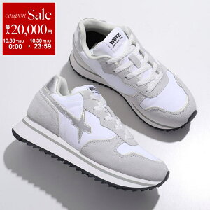 y10/30Eő2~OFFN[|zzzW6YZ EBY Xj[J[ JET-W WFbg 2018635.05 fB[X [Jbg  XEF[h×iC ^bN V[Y C 1N21/WHITE-SILVER-WHITE