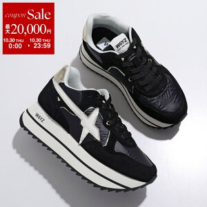 y10/30Eő2~OFFN[|zzzW6YZ EBY Xj[J[ DEVA W f[@ 2017405.44 fB[X [Jbg  XEF[h×iC ^bN V[Y C 1A45/BLACK-PLATIUM-BONE