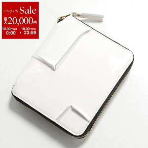 y10/30Eő2~OFFN[|zzzy󂠂zCOMME des GARCONS RfM\ ܂z REVERSED HEM SA2100RH Y Eht@Xi[ Kꂠ U[ WHITE