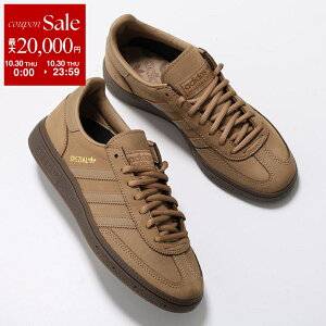 y10/30Eő2~OFFN[|zzzadidas Originals AfB_XIWiX Xj[J[ HANDBALL SPEZIAL nh{[ XycBA JH5448 fB[X kobN [Jbg V[Y C CARDBO/C