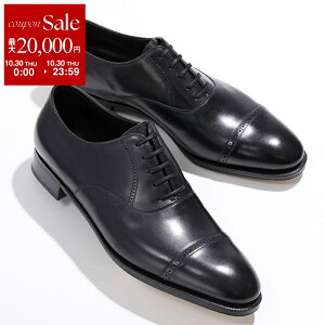 y10/30Eő2~OFFN[|zzzJOHN LOBB Wu U[V[Y PHILIP 2 OXFORD CALF tBbv2 IbNXtH[h 506200L 7000 E Y rWlX vC BLACK