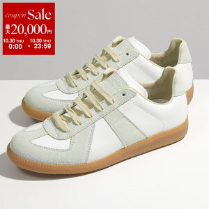 y10/30Eő2~OFFN[|zzzMAISON MARGIELA }WF Xj[J[ Replica vJ S58WS0109 P1895 fB[X W[}g[i[ XEF[h×U[ [Jbg C T1016