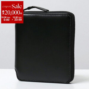 y10/30Eő2~OFFN[|zzzCOMME des GARCONS RfM\ ܂z SA2100VB Y U[ I[ubN BALCK(VERY-BALCK)