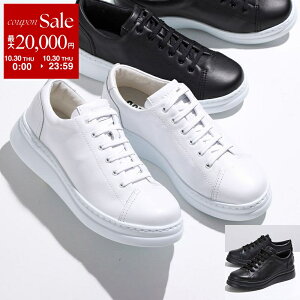 y10/30Eő2~OFFN[|zzzCAMPER Jy[ Xj[J[ Runner Up K200508 fB[X U[ [Jbg V[Y y C J[3F