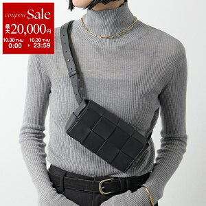 y10/30Eő2~OFFN[|zzzBOTTEGA VENETA {beKFl^ {fBobO JZbg 668572 VMAY1 fB[X xgobO }LVCg`[g U[ NX{fB  8425 668572V