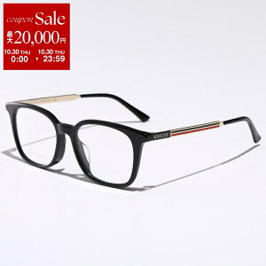 y10/30Eő2~OFFN[|zzzGUCCI Ob` Kl GG0831OA fB[X EFg^ Zt[ t Rrl[V S ACEFA J[2F