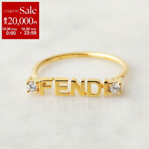 y10/30Eő2~OFFN[|zzzFENDI tFfB O 8AH39 36DM fB[X S NX^ ^ ANZT[ w F089U/ORO-SOFT+CRYSTAL