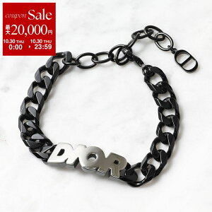 y10/30Eő2~OFFN[|zzzDior fBI[ uXbg B1611HOMMT Y `F[ OuXbg ^S uX ANZT[ 004/palla/black