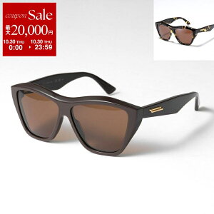 y10/30Eő2~OFFN[|zzzBOTTEGA VENETA {beKFl^ TOX BV1092S fB[X Kl LbgAC Dt[ UVJbg XNGA ዾ Zt[ ACEFA J[