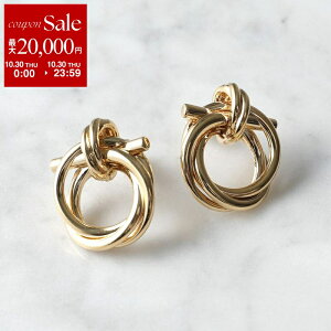 FERRAGAMO tFK sAX 76 0549 fB[X K`[j mbg uX ANZT[ 001/ORO-GIOVE