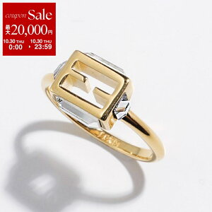 y10/30Eő2~OFFN[|zzzFENDI tFfB O BAGUETTE oQbg 8AH813 W2Y fB[X FFS uX NX^ ANZT[ w F089U/SOFT+CRYSTAL