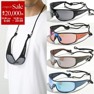 y10/30Eő2~OFFN[|zzzMONCLER N[ TOX ML0129 Y KlXgbvt ΌY S ዾ Zt[ NOX^Cv ACEFA X|[c J