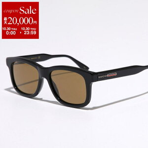 y10/30Eő2~OFFN[|zzzGUCCI Ob` TOX GG0824S Y XNGA^ AWAtBbg Kl ߂ ዾ S Zt[ ACEFA UVJbg J[2F