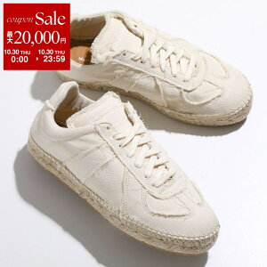 y10/30Eő2~OFFN[|zzzMAISON MARGIELA ]}WF Xj[J[ Replica vJ S58WS0214 P4766 fB[X GXph[ JbgIt LoX C T2003