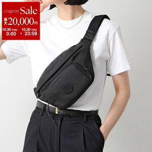 y10/30Eő2~OFFN[|zzzMONCLER N[ {fBobO DURANCE fX 5M00005 M2388 fB[X xgobO  ACRS  999/ubN