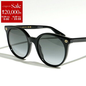 y10/30Eő2~OFFN[|zzzGUCCI Ob` TOX GG0091S fB[X I[o^ Kl ዾ GGS  Zt[ ACEFA 001/Black-Black-Grey