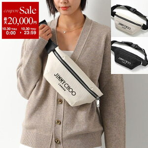 y10/30Eő2~OFFN[|zzzJimmy Choo W~[`E {fBobO FINSLEY CZM DNH tBX[ fB[X xgobO S LoX iC NX{fB  J[2F