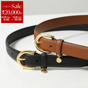 y10/30Eő2~OFFN[|zzzLauren Ralph Lauren t[ i[xg CHARM CLASSC DRESS CASUAL 412802952 fB[X U[ S`[ J[2F