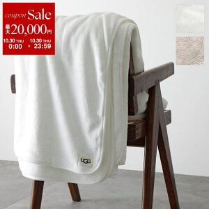 y10/30Eő2~OFFN[|zzzUGG AO uPbg DUFFIELD LARGE SPA THROW _btB[h [W Xp X[ 1019564 fB[X ѕz Ђ| S^O 唻 J[2F