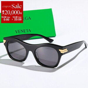 y10/30Eő2~OFFN[|zzzBOTTEGA VENETA {beKFl^ TOX BV1103S fB[X Kl ዾ S Zt[ ACEFA 001/BLACK-BLACK-GREY