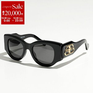 y10/30Eő2~OFFN[|zzzBALENCIAGA oVAK TOX BB0070S fB[X o^tCEFg^ BB^S Kl ɒBKl Zt[ ACEFA 006/BLACK-BLA