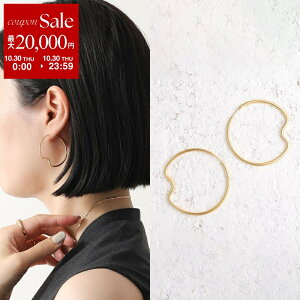 y10/30Eő2~OFFN[|zzzMARIA BLACK }AubN t[v sAX Copenhagen 35 Hoop Ryn[Q 101032YG 35 fB[X ̔ ANZT[ Gold-HP