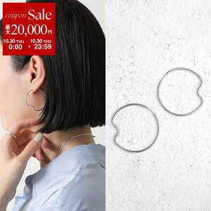 y10/30Eő2~OFFN[|zzzMARIA BLACK }AubN t[v sAX Copenhagen 35 Hoop Ryn[Q 101032AG 35 fB[X ̔ ANZT[ Silver-HP