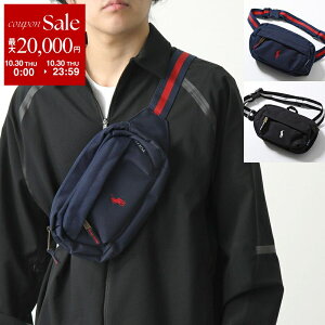 y10/30Eő2~OFFN[|zzzPolo Ralph Lauren | t[ {fBobO 9AR012 Y |j[hJ xgobO NX{fB EGXg|[`  J[2F