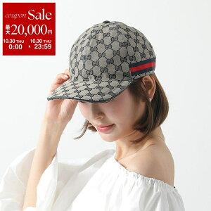 y10/30Eő2~OFFN[|zzzGUCCI Ob` x[X{[Lbv 696845 4HAQQ fB[X GGS Xq 4068