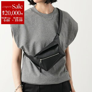 y10/30Eő2~OFFN[|zzzLOEWE Gx {fBobO PUZZLE MINI pY ~j B510EB1X03 fB[X oobO U[ xgobO EGXg|[`  1100/BLACK