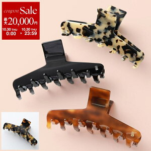 y10/30Eő2~OFFN[|zzzALEXANDRE DE PARIS ANTh hD p wANbv CLIP L ACCL-18193-02 fB[X  wAANZT[ J[4F