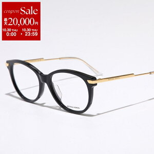 y10/30Eő2~OFFN[|zzzBOTTEGA VENETA {beKFl^ Kl BV1039O fB[X {Xg^ ߂ ɒBKl S NAt[ Zt[ t ACEFA J