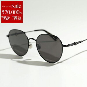 y10/30Eő2~OFFN[|zzzMONCLER N[ TOX ML0236K fB[X Eh^ J[Y ^S Kl ዾ ׃t[ ^t[ NOX^Cv 