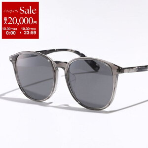 y10/30Eő2~OFFN[|zzzMONCLER N[ TOX ML0189F Y EFgVFCv S ߂ ዾ Kl Zt[ ACEFA UVJbg AWAtBbg 0