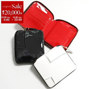 y10/30Eő2~OFFN[|zzzCOMME des GARCONS RfM\ ܂z REVERSED HEM SA2100RH Y Eht@Xi[ Kꂠ U[ J[3F