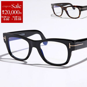 y10/30Eő2~OFFN[|zzzTOM FORD gtH[h Kl TF5040-B FT5040-BY EFg^ ዾ ߂ ɒBKl S TS  Zt[ ACEFA u[CgJ