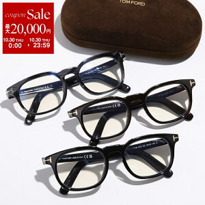 y10/30Eő2~OFFN[|zzzTOM FORD gtH[h Kl TF5930-D-B FT5930-D-B Y EFg^ Zt[ u[CgJbg AWAtBbg y{z J[3F