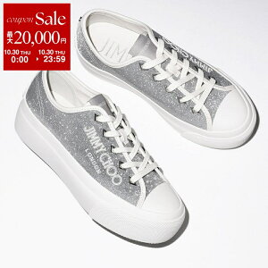 y10/30Eő2~OFFN[|zzzJimmy Choo W~[`E Xj[J[ PALMA MAXI/F QJK p} }LV fB[X [Jbg ShJ vbgtH[  V[Y C X-SILVER/LATTE