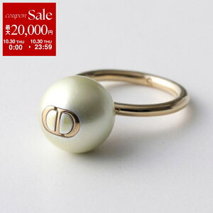 y10/30Eő2~OFFN[|zzzDior fBI[ O Amulets A~bg R2200WOMRS fB[X p[ w ANZT[ CDS 301/Gold-White