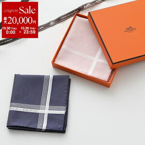 y10/30Eő2~OFFN[|zzzHERMES GX nJ` 46×46 H[t WK[hH 202045G 161014G Y |Pbg`[t Rbg XJ[t S J[2F